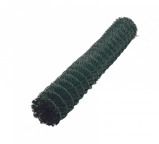 Плетена оградна мрежа с PVC покритие.png